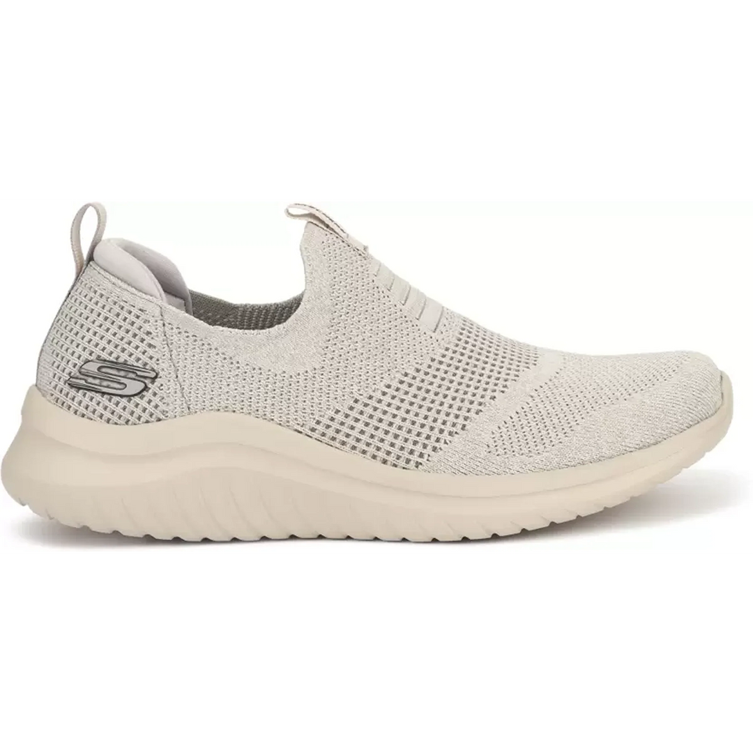 SKECHERS ULTRA FLEX 2.0 (232106-TPE)