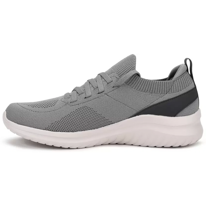 SKECHERS ULTRA FLEX 2.0-DARMIK (232109-GRY)