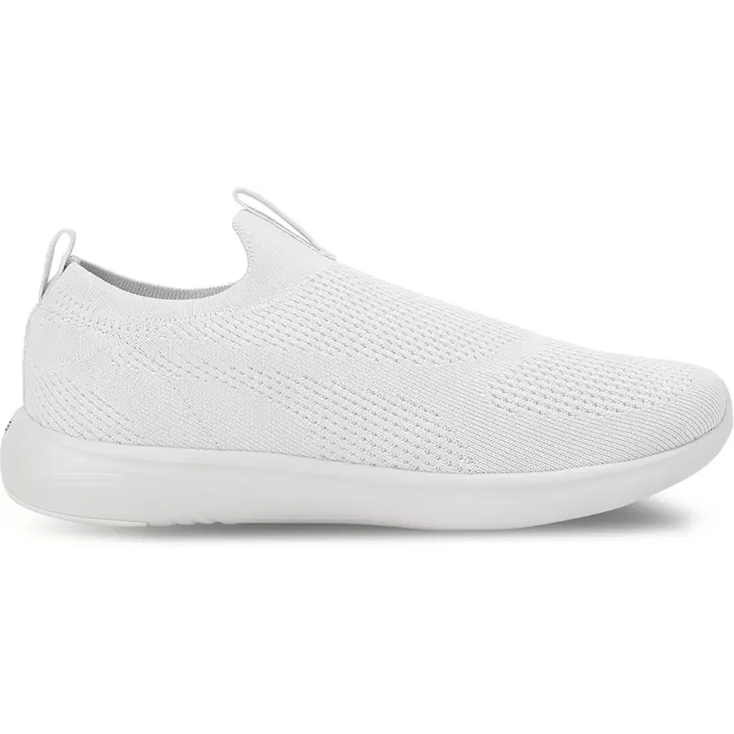 Puma Softride Clean V2 Men's Walking Shoes White - 19514105