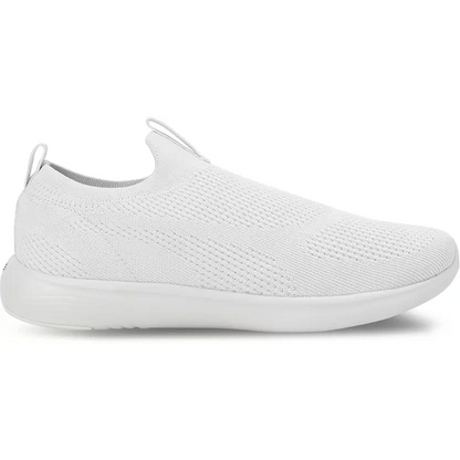 Puma Softride Clean V2 Men's Walking Shoes White - 19514105