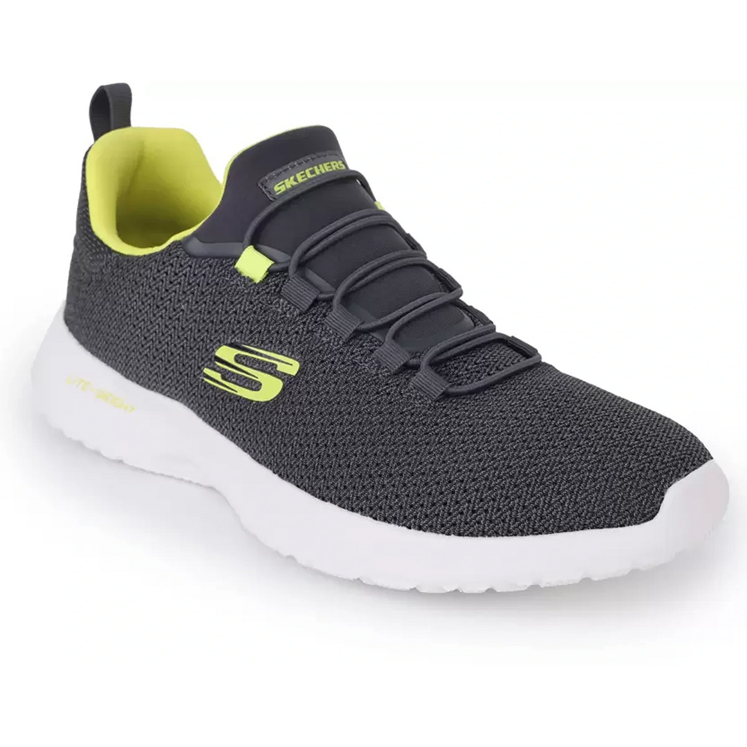 SKECHERS DYNAMIGHT  (58360ID-CCLM)