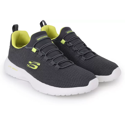 SKECHERS DYNAMIGHT  (58360ID-CCLM) - InstaSport