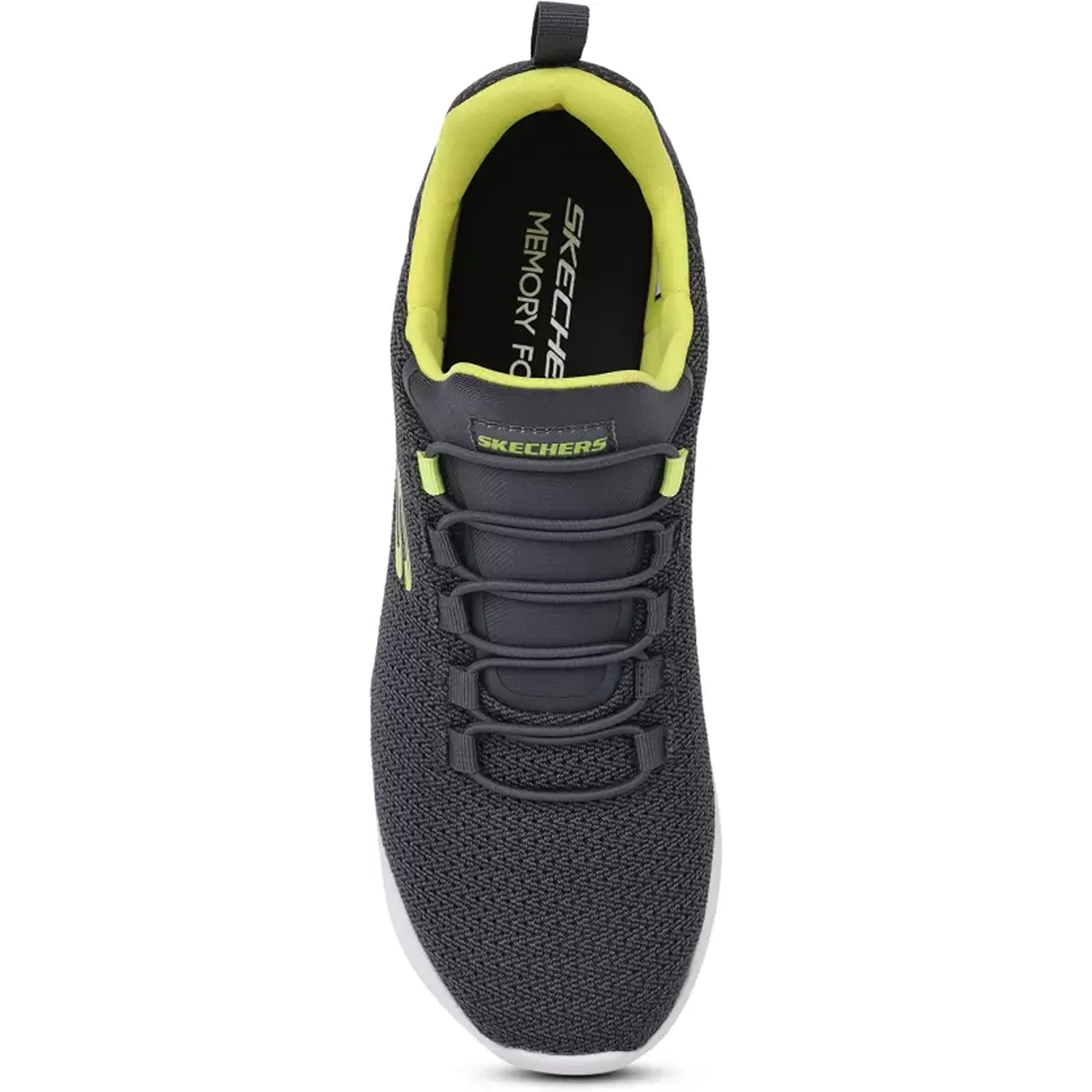 SKECHERS DYNAMIGHT  (58360ID-CCLM) - InstaSport