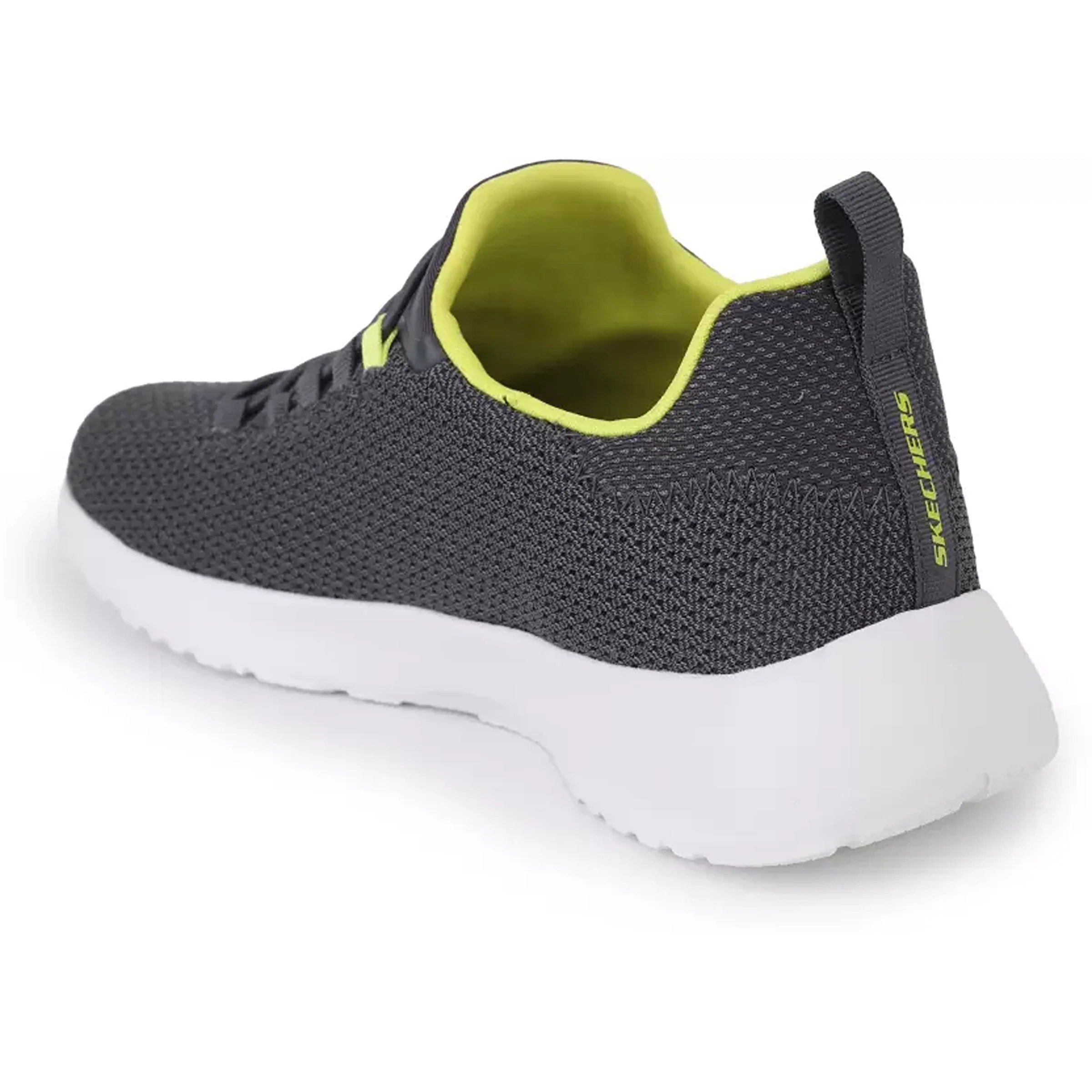 SKECHERS DYNAMIGHT  (58360ID-CCLM) - InstaSport