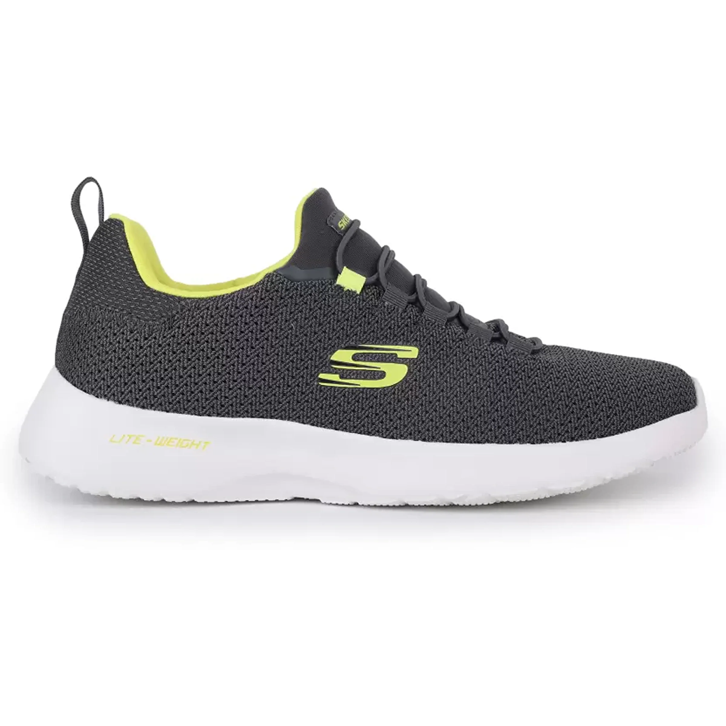 SKECHERS DYNAMIGHT  (58360ID-CCLM) - InstaSport