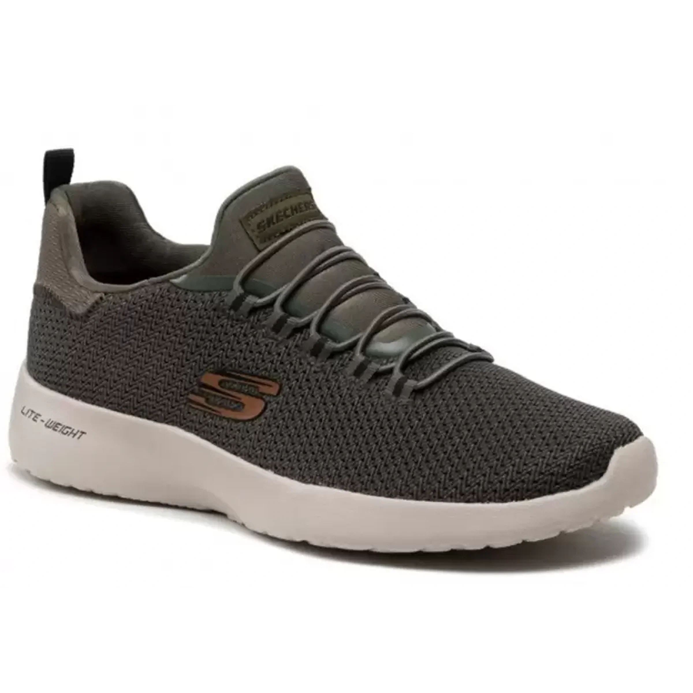 SKECHERS DYNAMIGHT  (58360ID-OLV) - InstaSport