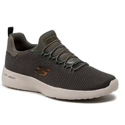 SKECHERS DYNAMIGHT  (58360ID-OLV) - InstaSport