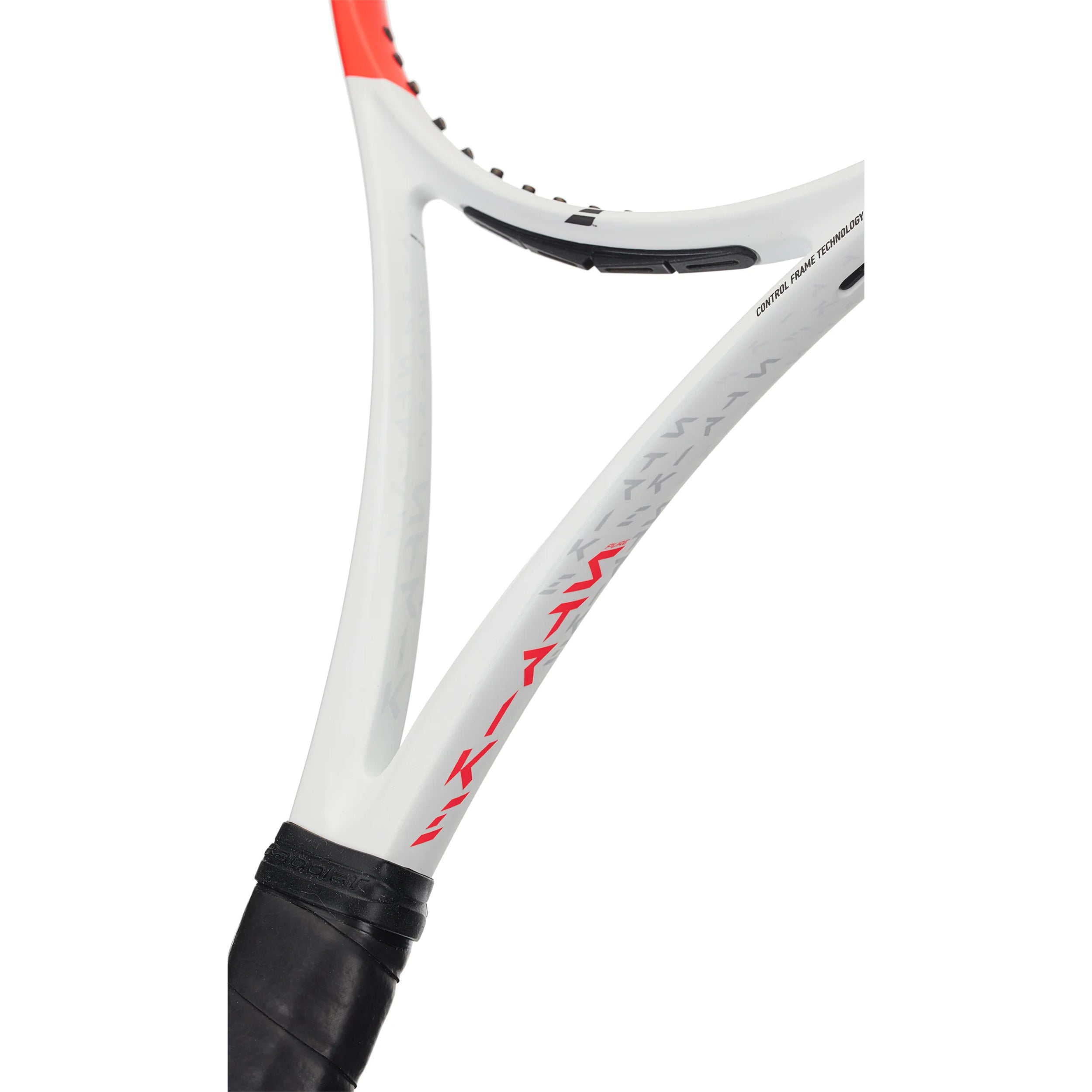 Babolat Pure Strike - (18x20) - 2024 - InstaSport