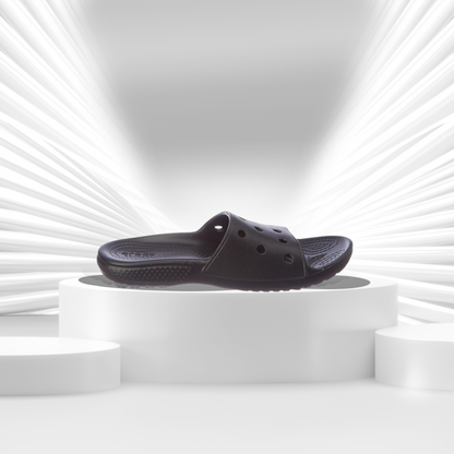 Crocs Unisex-Child Classic Clog K Clogs