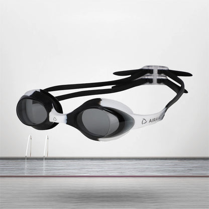 Airavat Doris 1001 Junior Swimming Goggles