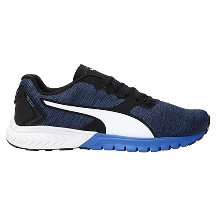 Puma IGNITE Dual Running Shoes For Men (19147902)