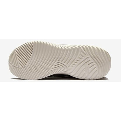 SKECHERS MEN'S BOUNDER - RINSTET (232068-OLV) - InstaSport