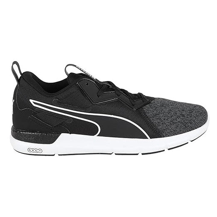 Puma Mens Nrgy Dynamo Futuro Running Shoes (19110203)