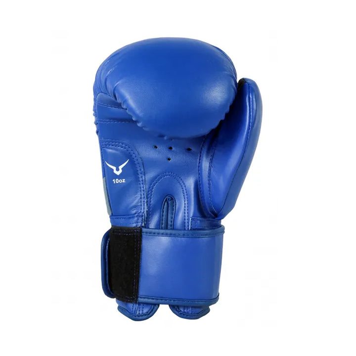 Invincible Amateur Kids Training Boxing Gloves