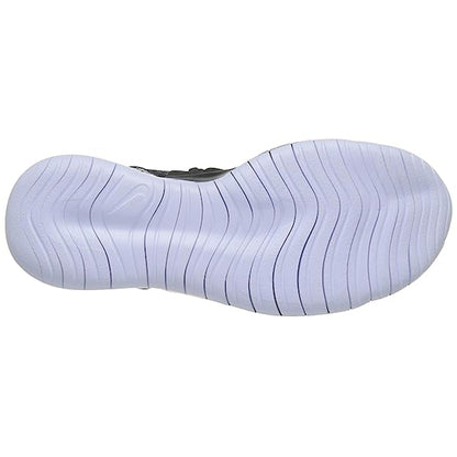 Nike Mens Flex Contact 3 Running Shoe (AQ7488-004)