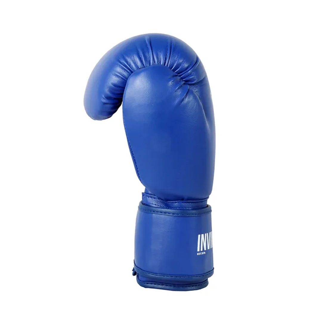 Invincible Amateur Kids Training Boxing Gloves