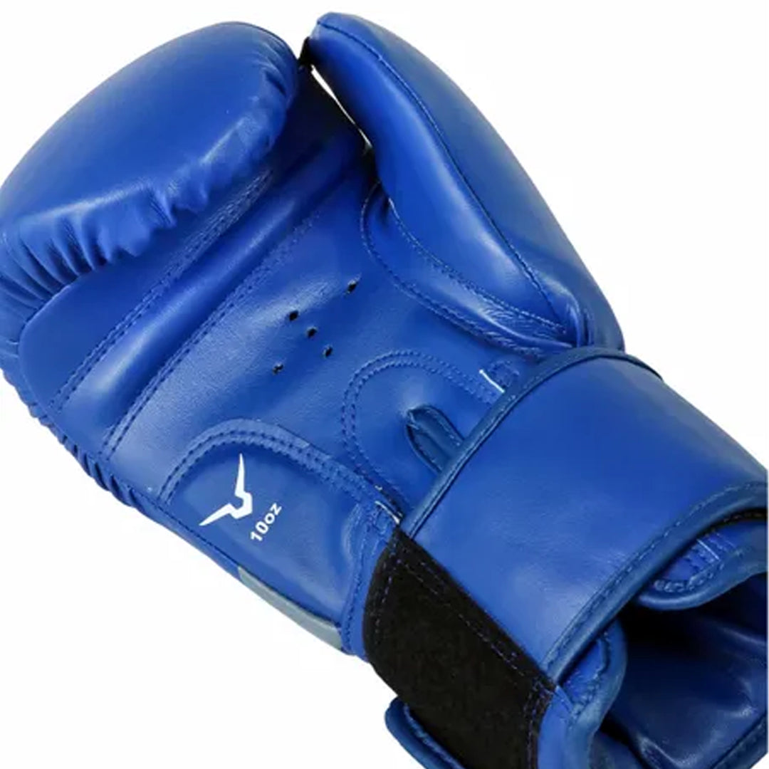 Invincible Amateur Kids Training Boxing Gloves