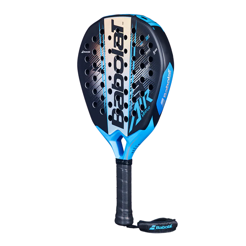 Babolat Air Vertuo 2.6 Padel Racket - View 2
