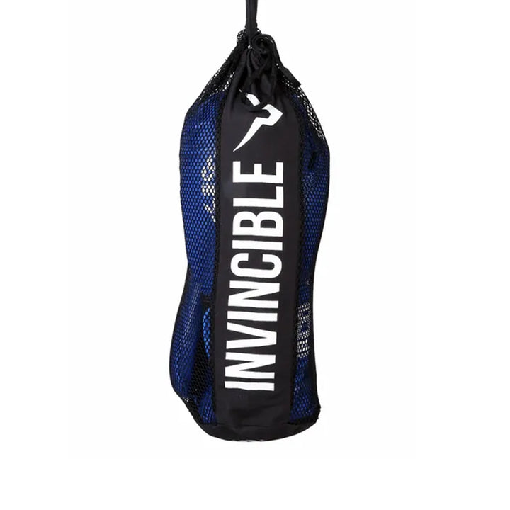 Invincible Amateur Kids Training Boxing Gloves