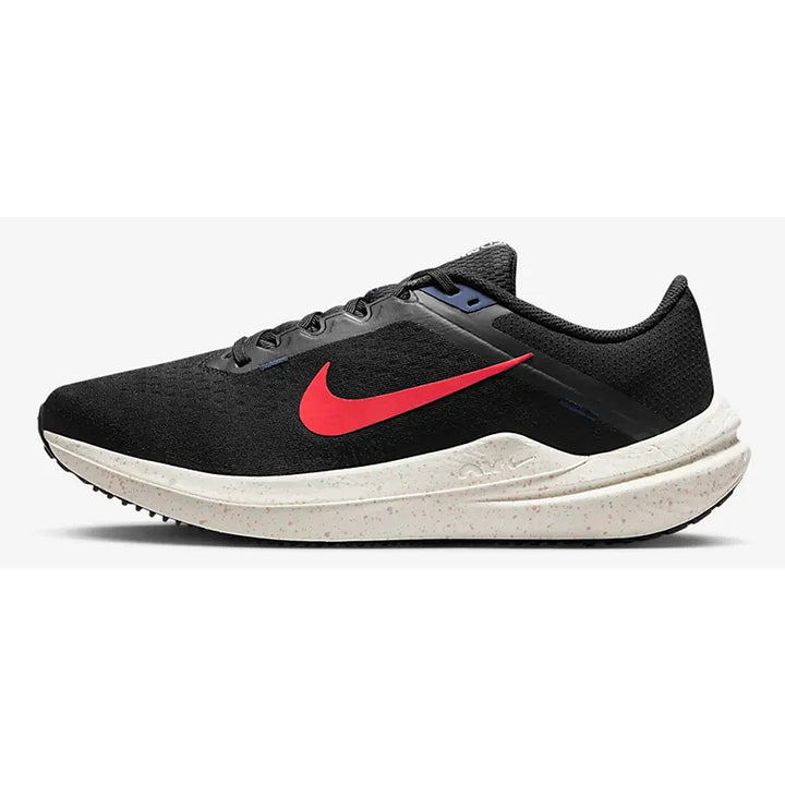 Nike Air Winflo 10 Men's Running Shoes (DV4022-002) - InstaSport