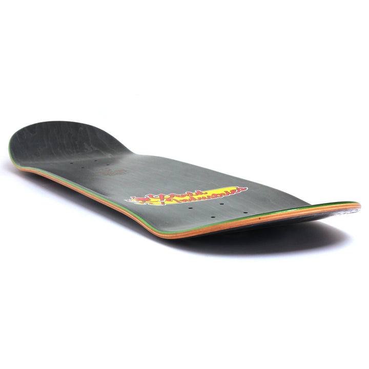 World Industries Deck- Waterworld 8.0"