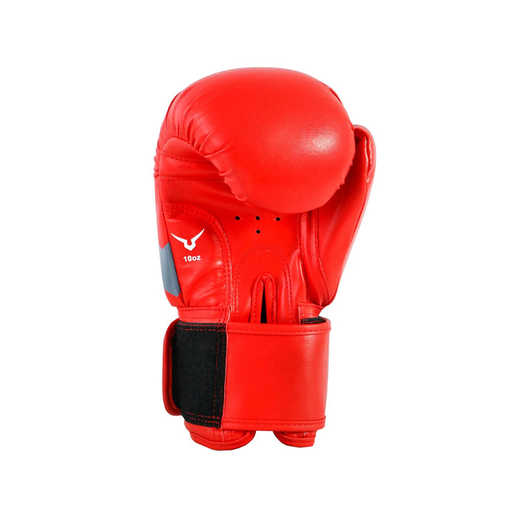 Invincible Amateur Training Boxing Gloves