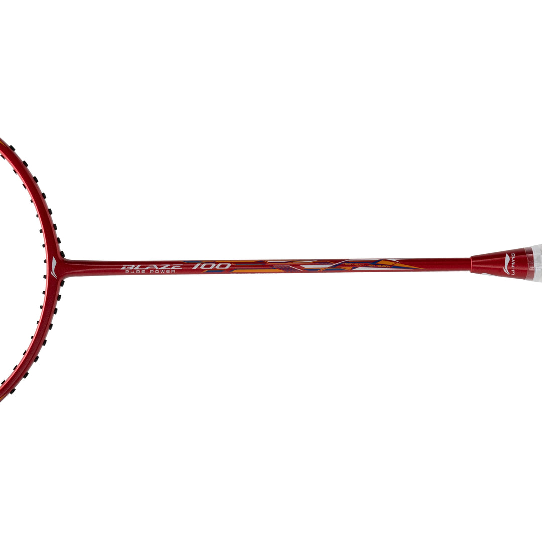 Li-Ning Blaze 100 Badminton Racket