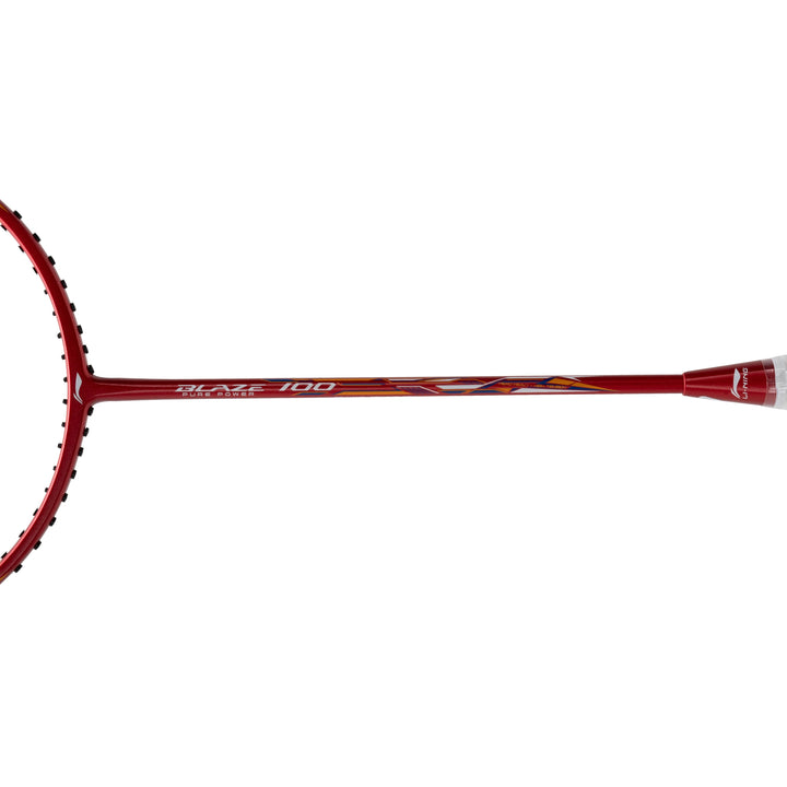 Li-Ning Blaze 100 Badminton Racket