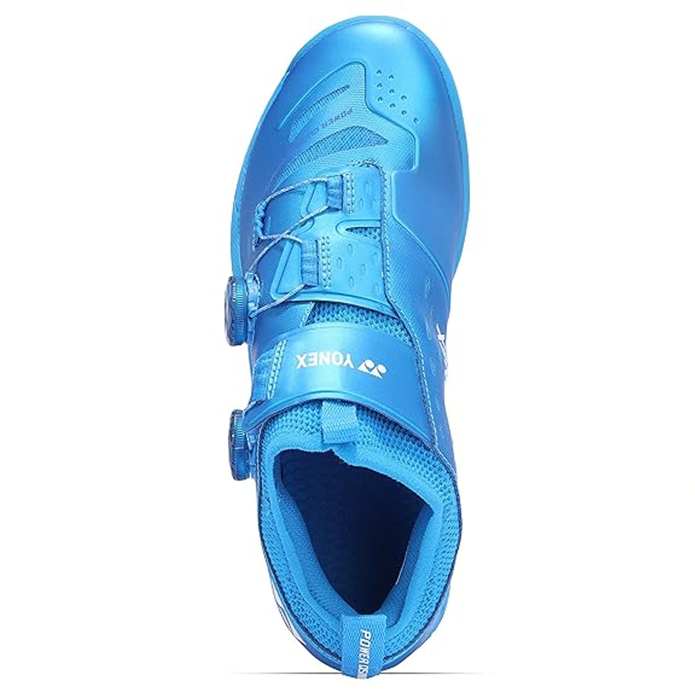 YONEX Infinity 2 Badminton Shoes