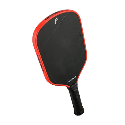 Head Radical Tour EX Raw 2024 Pickleball Paddle