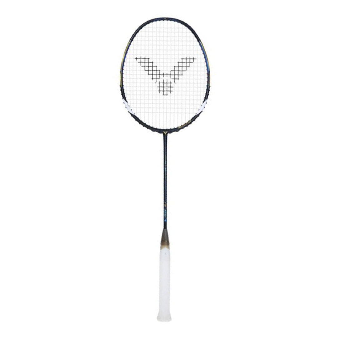 Victor Brave Sword BRS-12SE 55th Anniversary Edition Badminton Racket