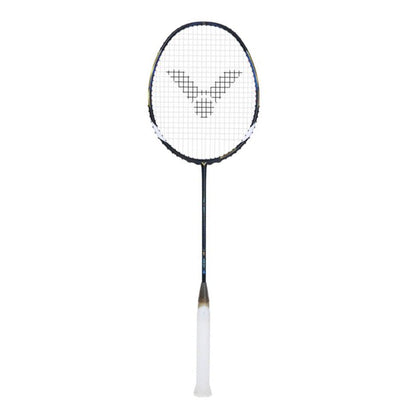 Victor Brave Sword BRS-12SE 55th Anniversary Edition Badminton Racket