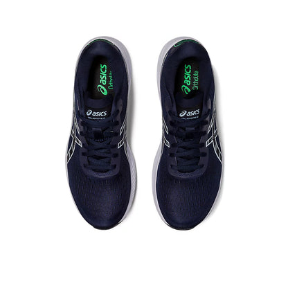 ASICS GEL-EXCITE 9 (M) - MIDNIGHT/SKY RUNNING SHOES - InstaSport