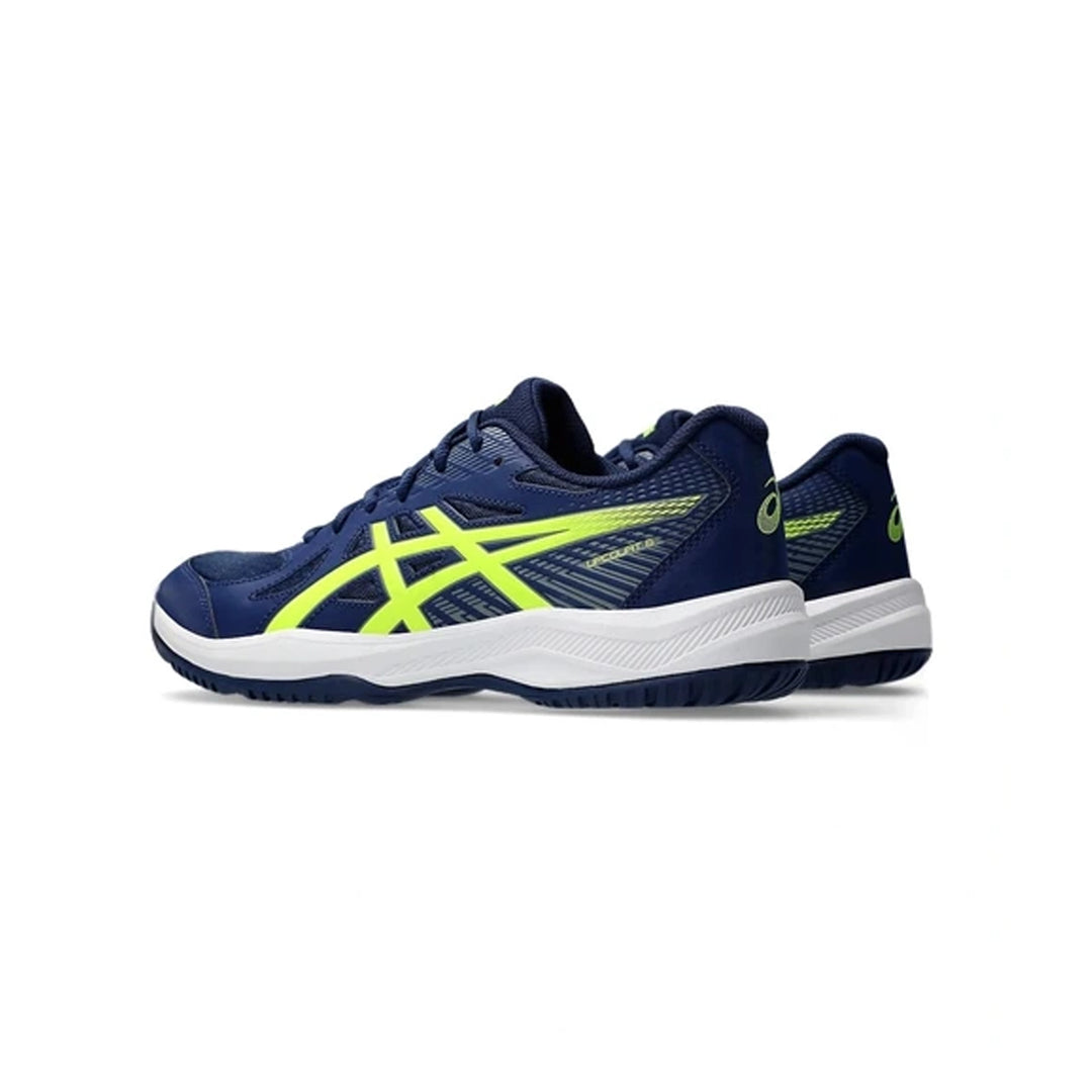 Asics Upcourt 6 Badminton Shoes