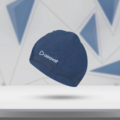 EXTREME COMFORT SWIM CAP