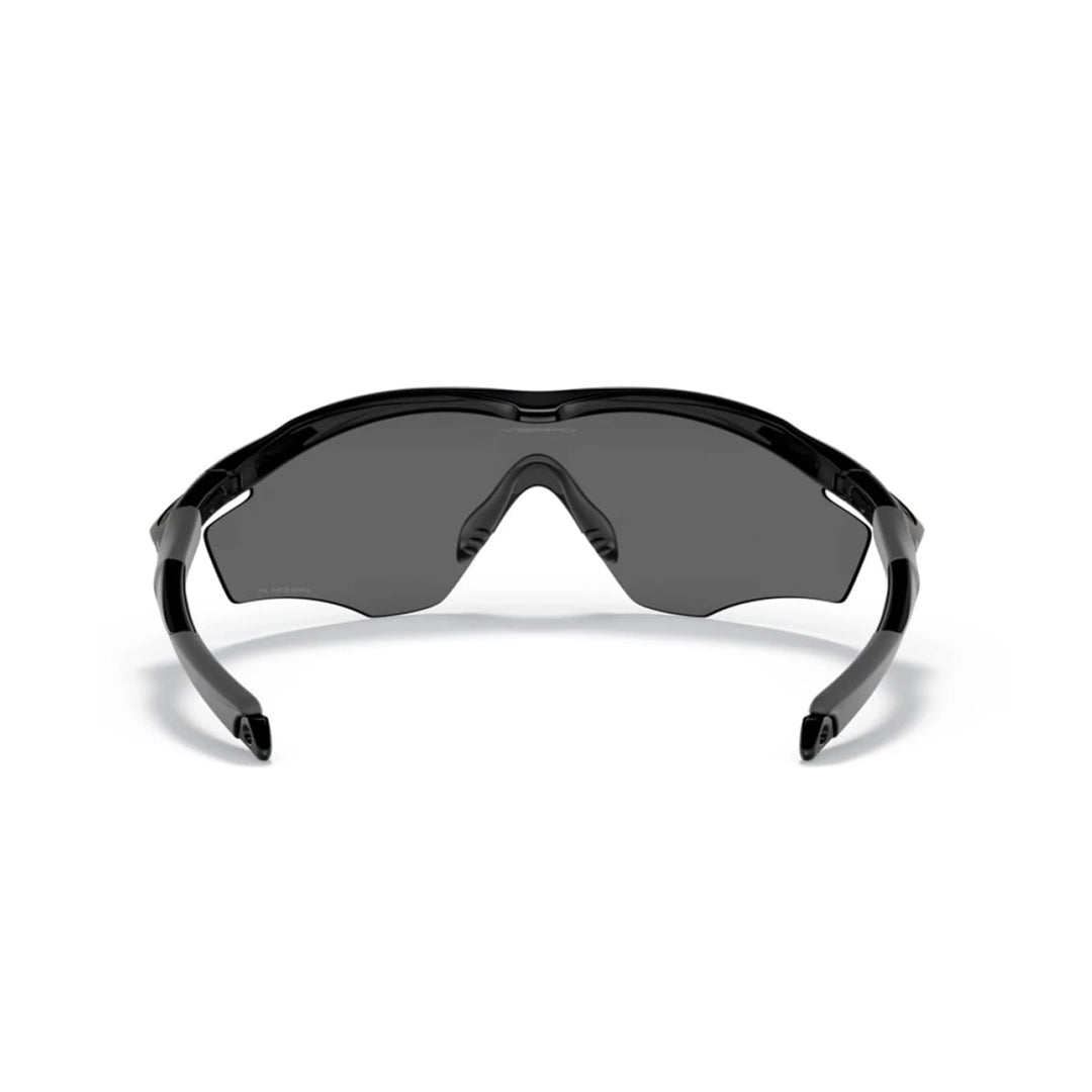 Oakley M2 FRAME XL Polarized Sunglass