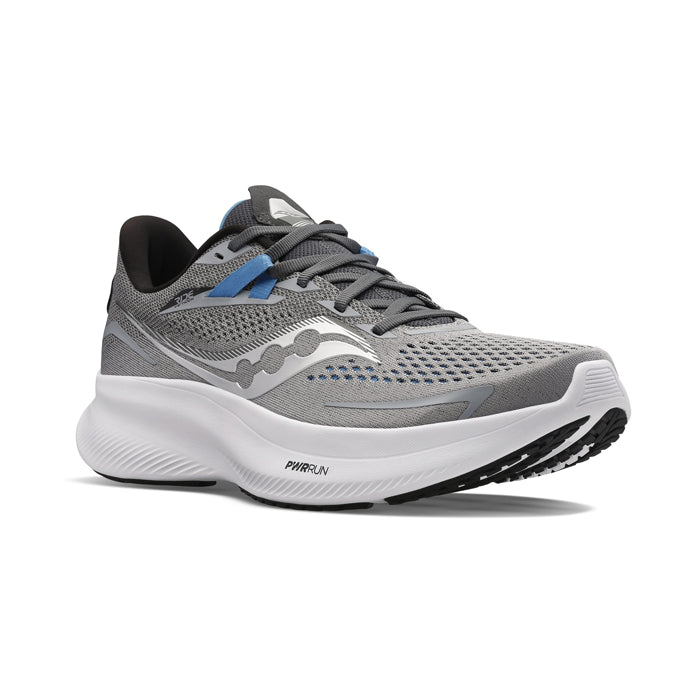 Saucony Ride 15 Men's Running Shoes