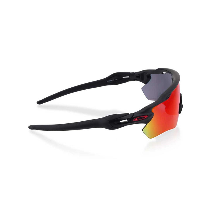 Oakley Radar EV Path Matte Prizm Road Sunglass