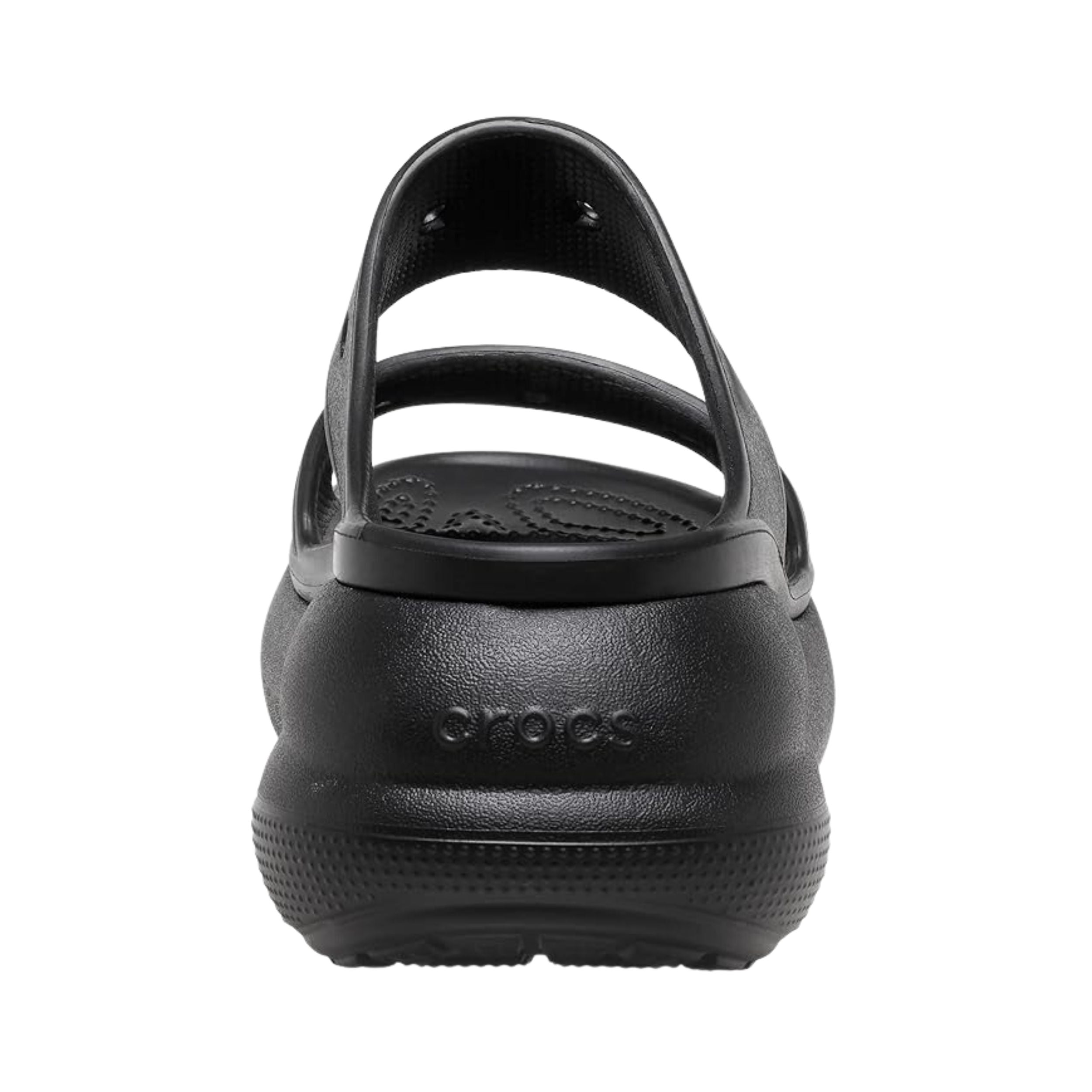 Crocs Men-Adult Classic Sandal