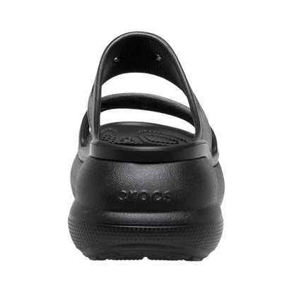 Crocs Men-Adult Classic Sandal