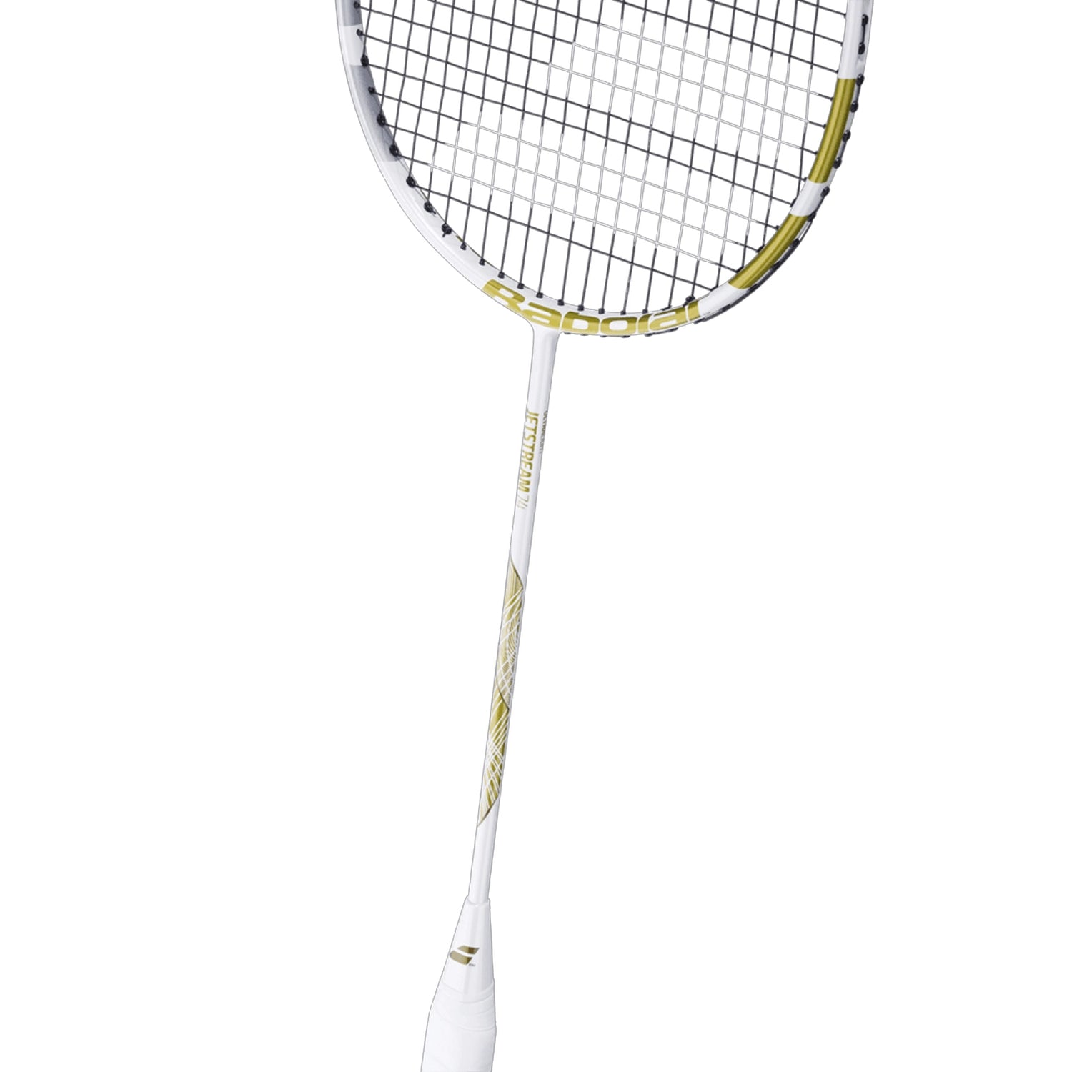 Babolat Jetstream 74 Badminton Racket (Unstrung)