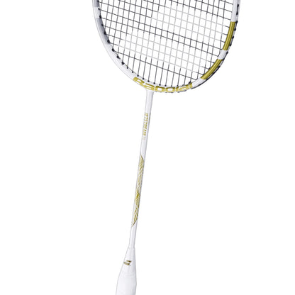 Babolat Jetstream 74 Badminton Racket (Unstrung)