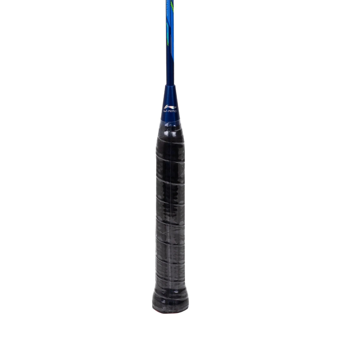 Li-Ning G-Force Superlite Max 9 Badminton Racket