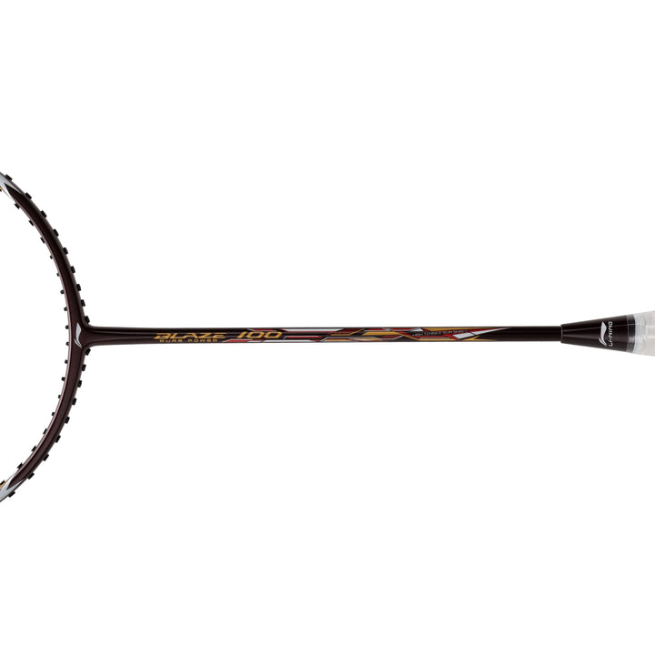 Li-Ning Blaze 100 Badminton Racket