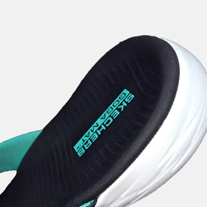 Skechers ON-THE-GO 600 - 15304ID-BKTQ