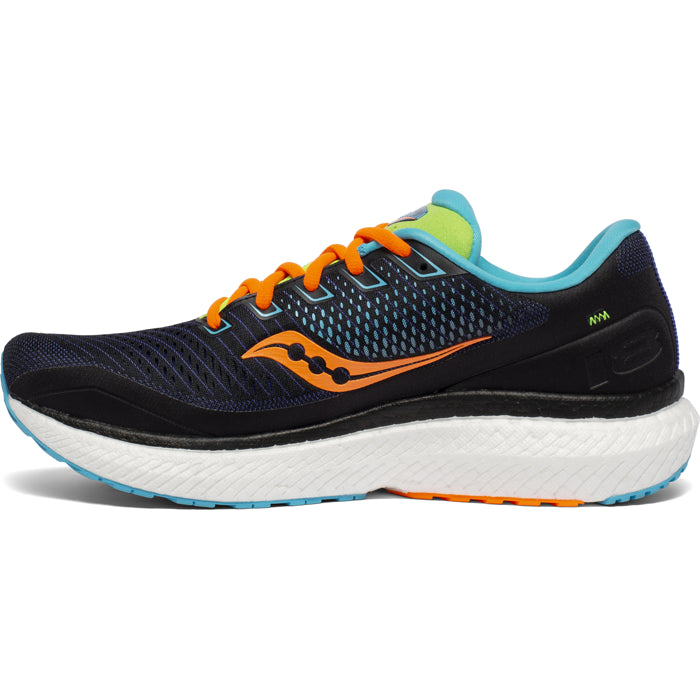 Saucony Triumph 18 Men's Running Shoes