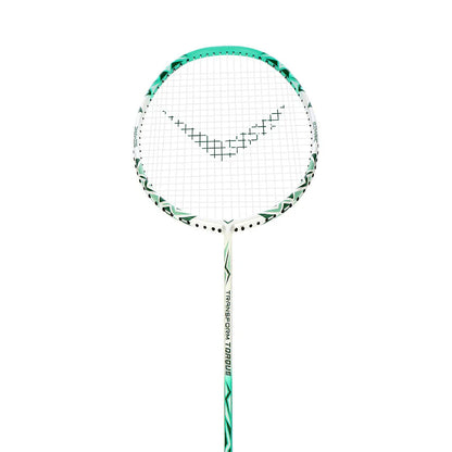 Transform Torque Badminton Racket - InstaSport