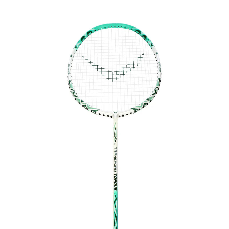 Transform Torque Badminton Racket - InstaSport