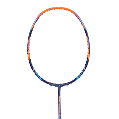 Kawasaki High Tension G30 Untstrung Badminton Racket - 4U - InstaSport