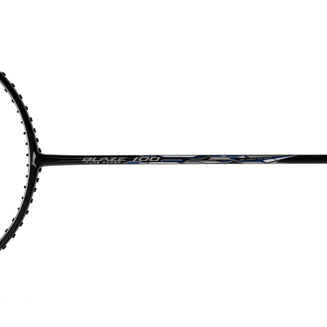 Li-Ning Blaze 100 Badminton Racket